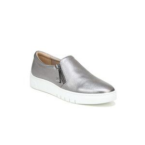 Naturalizer Hawthorn Sneaker - Pewter